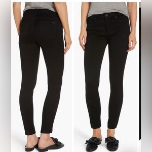 STS Emma Ankle Skinny NWT